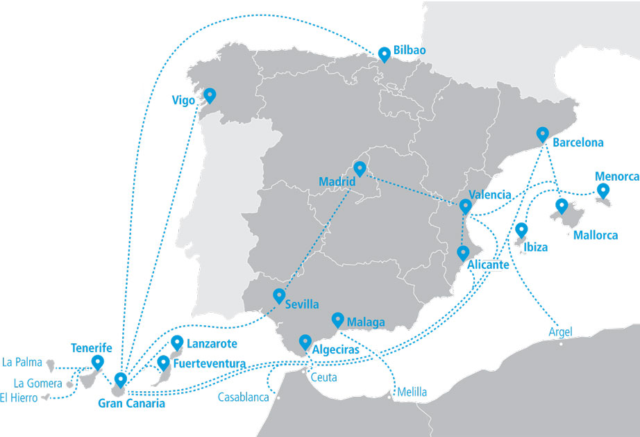 mapa_lineasregulares