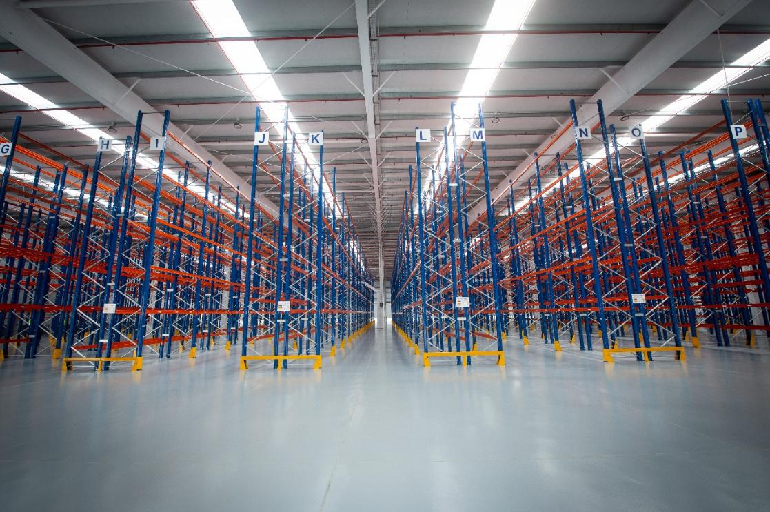 Tranporte-grupamar-almacen