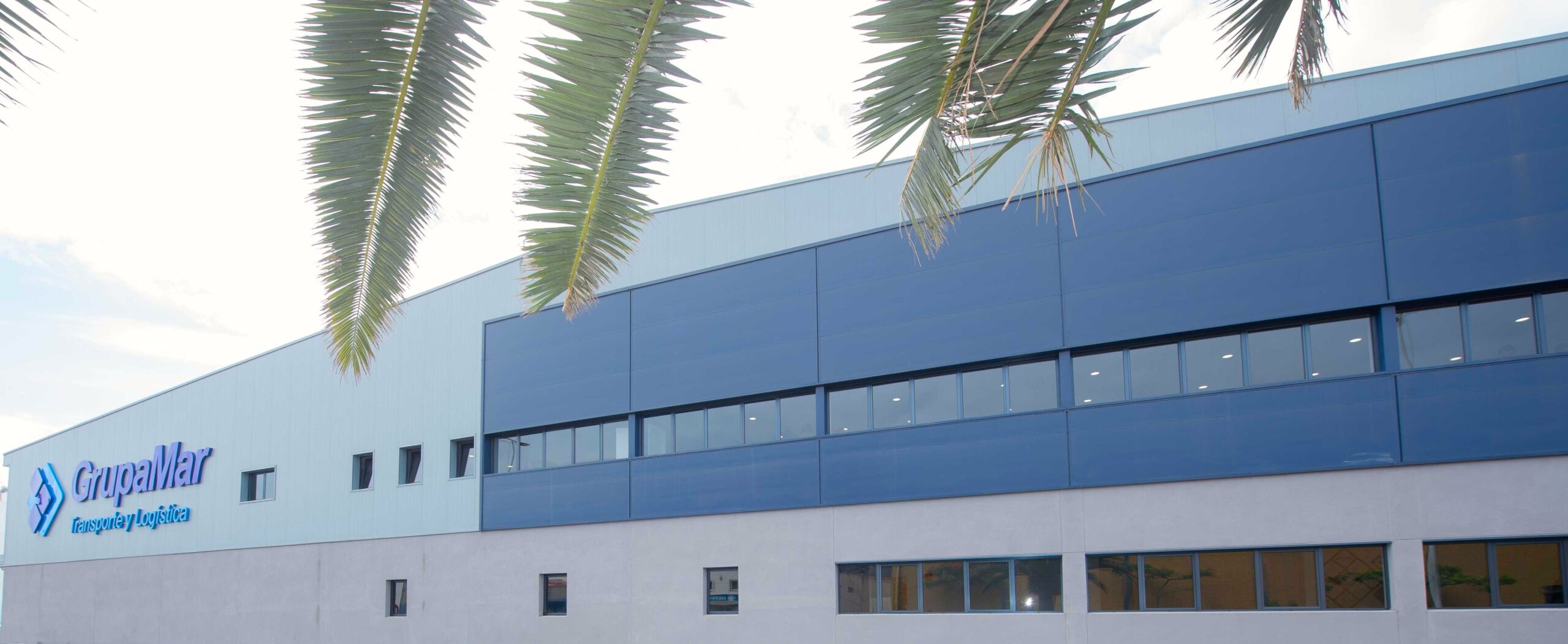 Transportes-Grupamar-Las-Palmas