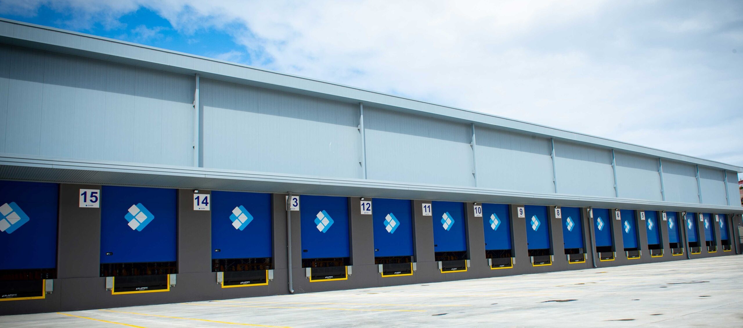 Transportes-Grupamar-Las-Palmas-Muelles-carga