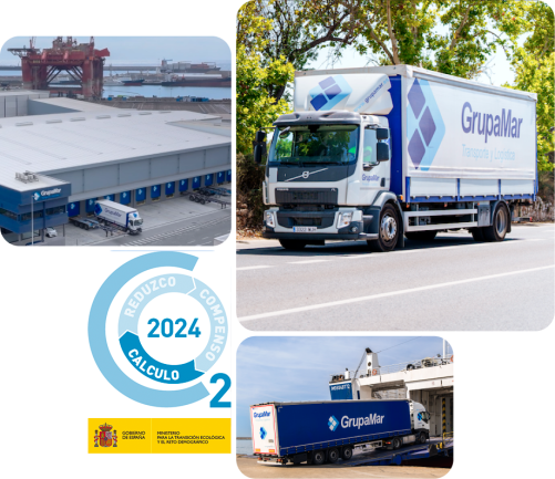 grupamar-transportes-sostenibilidad